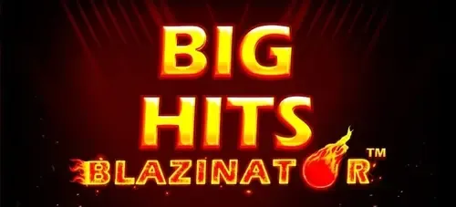 Big-Hits