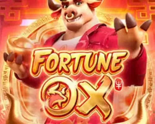 Fortune-OX.