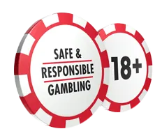 Responsible-Gambling nagrodyliterackie.pl