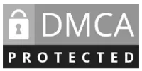 certificate dmca nagrodyliterackie.pl