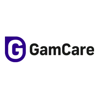 gamcare nagrodyliterackie.pl